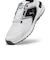 379209　IGNITE INNOVATE DISC　01FEATHER GRAY　676101-0001
