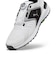 379209　IGNITE INNOVATE DISC　01FEATHER GRAY　676101-0001