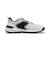 379209　IGNITE INNOVATE DISC　01FEATHER GRAY　676101-0001