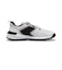 379209　IGNITE INNOVATE DISC　01FEATHER GRAY　676101-0001