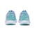 SJC 1485　16-23 BLAID BOOSTER 148　*LAVENDER　674000-0003