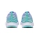 SJC 1485　16-23 BLAID BOOSTER 148　*LAVENDER　674000-0003
