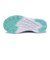 SJC 1485　16-23 BLAID BOOSTER 148　*LAVENDER　674000-0003