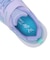 SJC 1485　16-23 BLAID BOOSTER 148　*LAVENDER　674000-0003