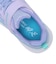 SJC 1485　16-23 BLAID BOOSTER 148　*LAVENDER　674000-0003