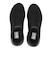 117500　BOBS SQUAD CHAOS　*BBK　679514-0001