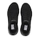 117500　BOBS SQUAD CHAOS　*BBK　679514-0001