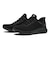 117500　BOBS SQUAD CHAOS　*BBK　679514-0001