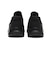117500　BOBS SQUAD CHAOS　*BBK　679514-0001