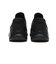117500　BOBS SQUAD CHAOS　*BBK　679514-0001