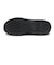 117500　BOBS SQUAD CHAOS　*BBK　679514-0001