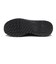 117500　BOBS SQUAD CHAOS　*BBK　679514-0001