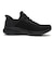 117500　BOBS SQUAD CHAOS　*BBK　679514-0001