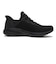 117500　BOBS SQUAD CHAOS　*BBK　679514-0001