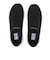 117500　BOBS SQUAD CHAOS　*BLK　679514-0002