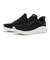 117500　BOBS SQUAD CHAOS　*BLK　679514-0002