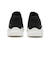 117500　BOBS SQUAD CHAOS　*BLK　679514-0002
