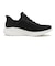 117500　BOBS SQUAD CHAOS　*BLK　679514-0002