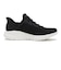 117500　BOBS SQUAD CHAOS　*BLK　679514-0002
