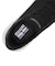 117500　BOBS SQUAD CHAOS　*BLK　679514-0002