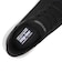 117500　BOBS SQUAD CHAOS　*BLK　679514-0002