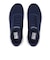 117500　BOBS SQUAD CHAOS　*NVY　679514-0003