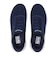 117500　BOBS SQUAD CHAOS　*NVY　679514-0003