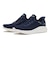 117500　BOBS SQUAD CHAOS　*NVY　679514-0003