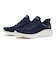 117500　BOBS SQUAD CHAOS　*NVY　679514-0003