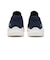 117500　BOBS SQUAD CHAOS　*NVY　679514-0003