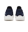 117500　BOBS SQUAD CHAOS　*NVY　679514-0003