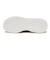 117500　BOBS SQUAD CHAOS　*NVY　679514-0003