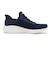 117500　BOBS SQUAD CHAOS　*NVY　679514-0003