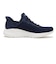 117500　BOBS SQUAD CHAOS　*NVY　679514-0003