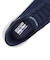 117500　BOBS SQUAD CHAOS　*NVY　679514-0003