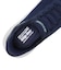 117500　BOBS SQUAD CHAOS　*NVY　679514-0003