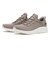 117500　BOBS SQUAD CHAOS　*TPE　679514-0004