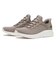 117500　BOBS SQUAD CHAOS　*TPE　679514-0004