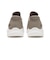 117500　BOBS SQUAD CHAOS　*TPE　679514-0004