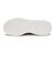 117500　BOBS SQUAD CHAOS　*TPE　679514-0004