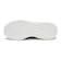 117500　BOBS SQUAD CHAOS　*TPE　679514-0004
