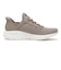 117500　BOBS SQUAD CHAOS　*TPE　679514-0004