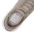 117500　BOBS SQUAD CHAOS　*TPE　679514-0004