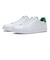 SR04146　ALCE MAIDA　WHITE/GREEN　591152-0006