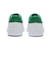 SR04146　ALCE MAIDA　WHITE/GREEN　591152-0006