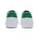 SR04146　ALCE MAIDA　WHITE/GREEN　591152-0006