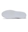 SR04146　ALCE MAIDA　WHITE/GREEN　591152-0006