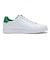 SR04146　ALCE MAIDA　WHITE/GREEN　591152-0006