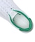 SR04146　ALCE MAIDA　WHITE/GREEN　591152-0006