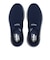 216522　GO WALK ARCH FIT 2.0　*NVY　679520-0003